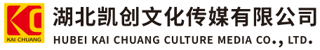  义马墙体彩绘- 义马门头店招- 义马文化墙- 义马店面装修- 义马标识牌- 义马墙体广告 义马活动搭建- 义马广告公司-湖北凯创文化传媒有限公司