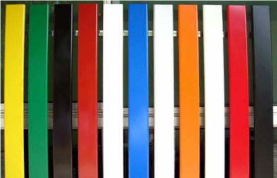 义马扣板门头应该多久换新一次?