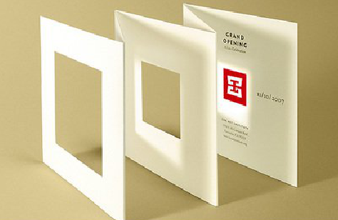  义马如何让广告制作创意更具有真实性？