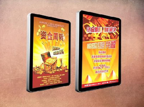  义马如何延长磁吸灯箱的使用寿命？